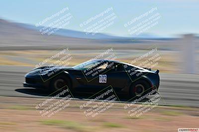 media/Mar-21-2025-Speed District (Fri) [[ac493b06ce]]/On Track/